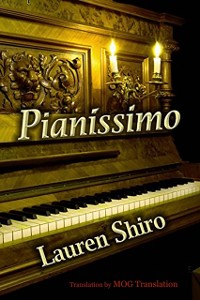 Cover Pianíssimo