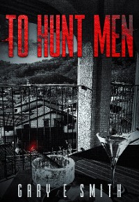 Cover To Hunt Men