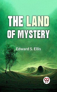 Cover The Land Of Mystery