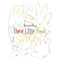 Cover These  Little Hands