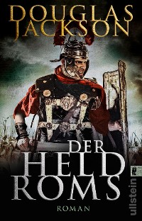 Cover Der Held Roms