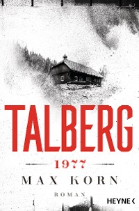 Cover Talberg 1977