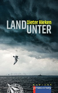 Cover LAND UNTER