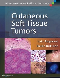 Cover Cutaneous Soft Tissue Tumors