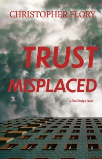 Cover Trust Misplaced