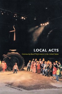 Cover Local Acts