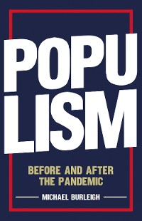 Cover Populism