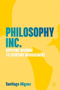 Cover Philosophy Inc.