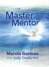 Cover Master Mentor