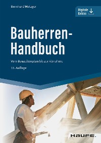 Cover Bauherren-Handbuch
