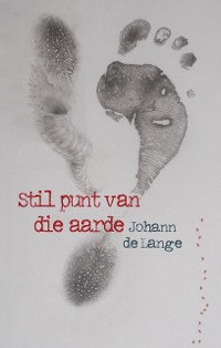 Cover Stil punt van die aarde