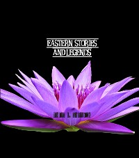 Cover Eastern Stories and Legends