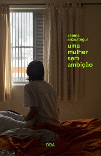 Cover Uma mulher sem ambição