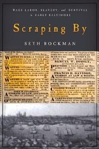 Cover Scraping By