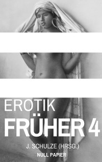 Cover Erotik Früher 4