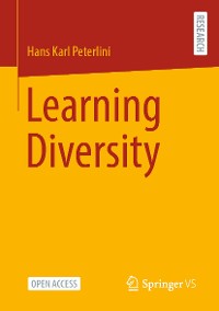 Cover Learning Diversity