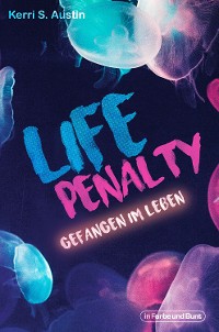 Cover Life Penalty