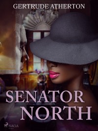 Cover Senator North
