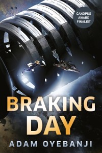 Cover Braking Day