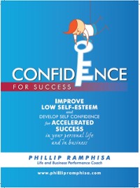 Cover Confidence for Success