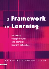 Cover Framework for Learning