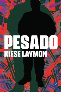 Cover Pesado