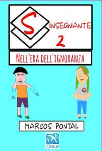 Cover Super Insegnante 2