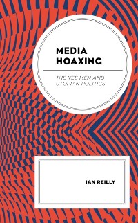 Cover Media Hoaxing