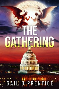 Cover The Gathering