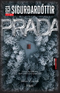 Cover Prada