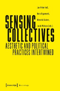 Cover Sensing Collectives