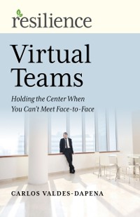 Cover Virtual Teams