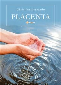 Cover Placenta