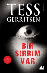 Cover Bir Sırrım Var