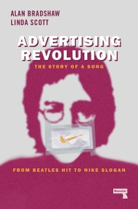 Cover Advertising Revolution