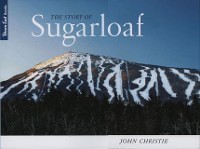 Cover Story of Sugarloaf