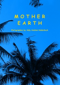Cover Mother Earth