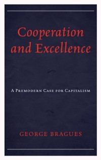 Cover Cooperation and Excellence