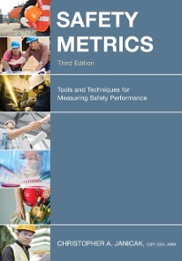 Cover Safety Metrics