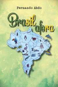 Cover Brasil Afora