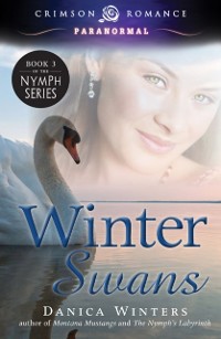 Cover Winter Swans