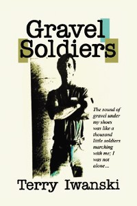 Cover Gravel Soldiers