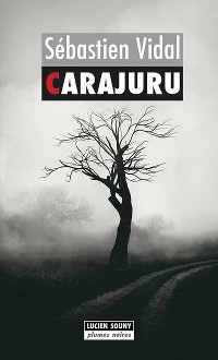 Cover Carajuru
