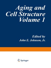 Cover Aging and Cell Structure