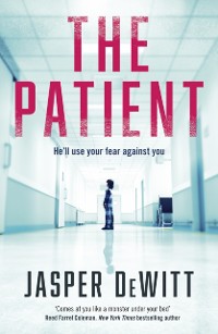 Cover Patient