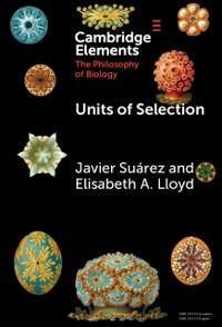 Cover Units of Selection