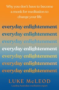 Cover Everyday Enlightenment