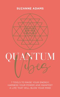 Cover Quantum Vibes