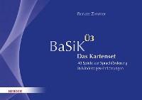 Cover BaSiK Ü3. Das Kartenset