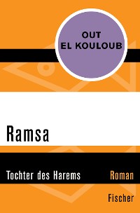 Cover Ramsa